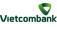 icon_vcb
